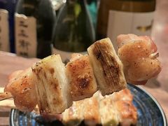 -三川·十酒Izakaya(南昌路店)