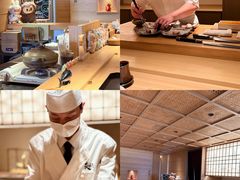 -炎橘·板前料理 Omakase
