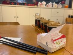 -豫石记羊汤(北苑店)