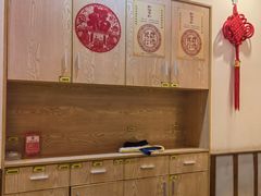 -人民食堂(电信南街店)