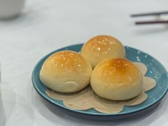 -小榄人家酒楼(民安店)