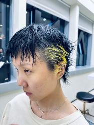 -+奈造型设计