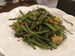 -京天红酒家(虎坊路店)