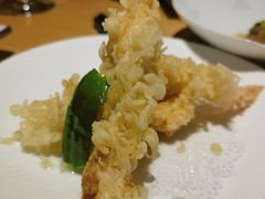 -东瀛阁(锦江宾馆店)