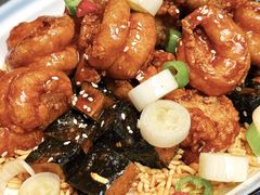-富临轩私房菜(集庆门大街店)