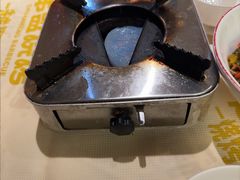 -串盟烧烤·长沙美食地标(星沙店)
