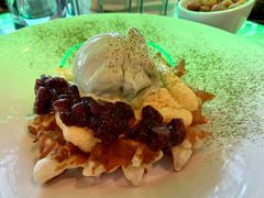 -OZONE 顶楼酒吧(香港丽思卡尔顿酒店)