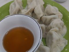 -威海渔村(黄兴路店)