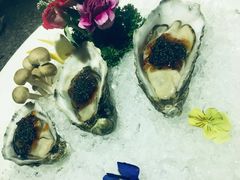 -辉哥火锅(虹桥路店)