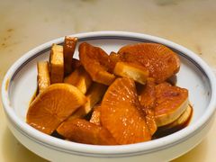 -慧娟面馆·餐厅(望江路店)