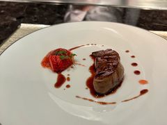 -Ginza Onodera铁板烧(外滩十八号店)