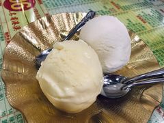 -顺记冰室(宝华路店)