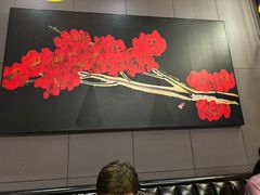 -满来寿喜烧(金虹桥店)