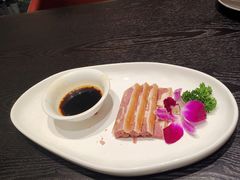 -苏淮景·苏闽融创菜·海鲜(原空港井河轩店)