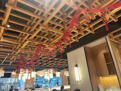 -伊喜饺子·烤鸭(五道口学院路店)