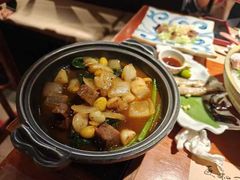 -匠和风精致料理(宁德万达店)