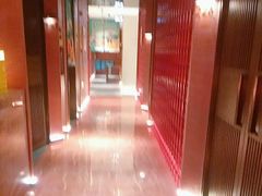 -阿伟海鲜楼·福建菜(延寿店)