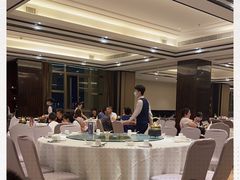 -云庭汇·粤菜海鲜(东盟盛天地店)