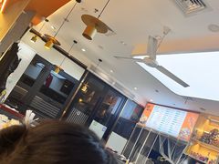 -郭记原生态烤羊腿(长宁路店)