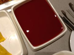 -海底捞火锅(龙湾万达广场店)