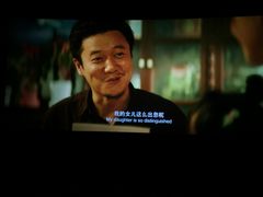 -卢米埃影城(魅力城激光店)