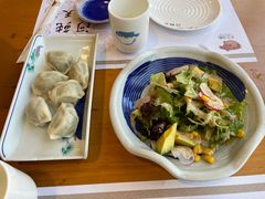 -天正河鲀·河豚亭(大连店)