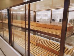 -奈雪的茶(华侨城创意园店)