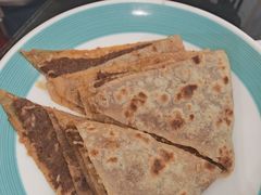 -宛平李记小吃(东关街店)