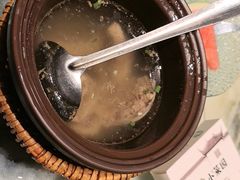 -小菜园新徽菜(马鞍山金鹰店)