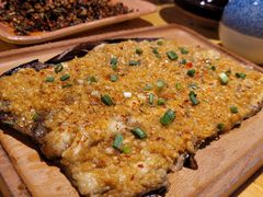 -水浒湘西小串烧烤(西村店)
