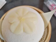 -元祖食品GANSO(江宁万达店)