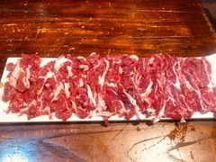 -东巴婆婆云南鱼豆花火锅(大东门店)
