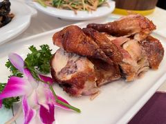 -凯鸽酒楼(振兴街店)