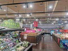 -佳世客(合肥路店)