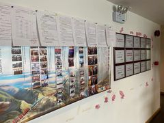 -樱花国际日语(徐家汇中心)