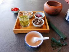 -城隍阁