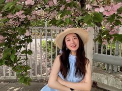 -南京奥林匹克体育中心