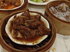 -海上名珠·海鲜酒楼(励骏庞都店)