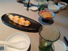 -明州府(文化广场店)