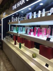 -AKOZO Beauty Salon