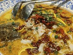 -同湘会馆(粤垦路店)