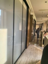 -四川米兰柏羽医学美容医院