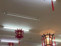 -海碗居(牡丹园店)