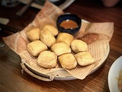 -紫滇源云南生态菜(丹凤街店)
