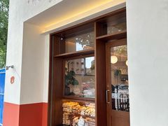 -稻田秋(怡美广场店)