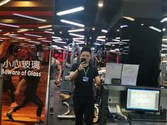 -舒适堡(宝地广场店)