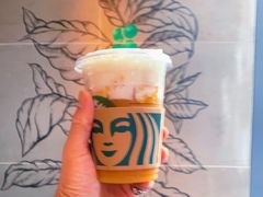 -星巴克(1788广场店)