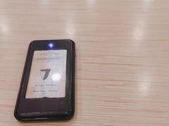 -魏家凉皮(长缨东路店)