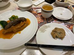 -顺轩海鲜火锅酒家