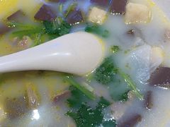 -小杨生煎(周浦万达店)